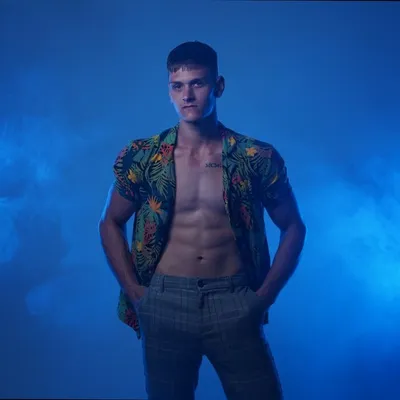 seniorvargas onlyfans seniorvargas