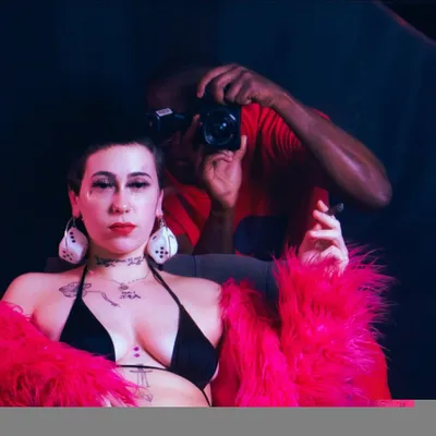 Smittiplanetsexy