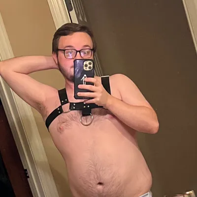 Caglecakes