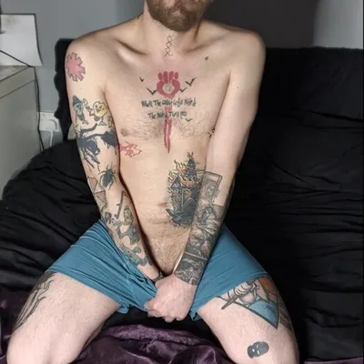 Slimandinked