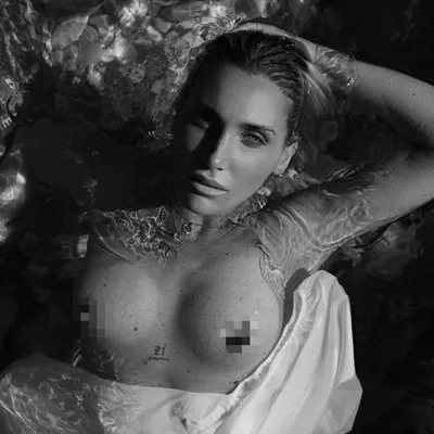 Martinaferrari