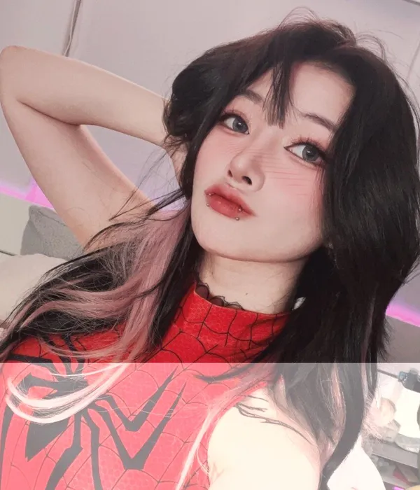 Atlaseuu (FREE top 0.1%)