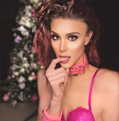 Exoticamazongoddess1990