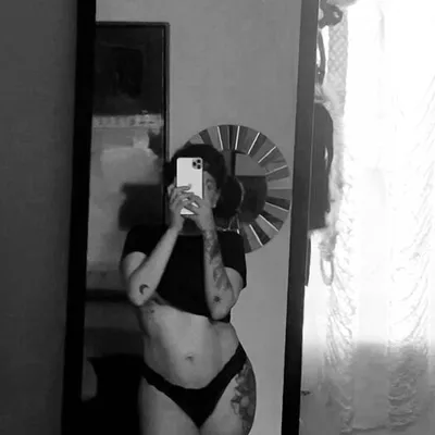 jessiirod onlyfans jessiirod