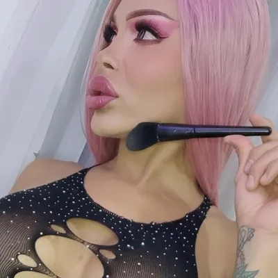 paulinacatxxx onlyfans paulinacatxxx