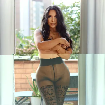 soycarlee onlyfans soycarlee