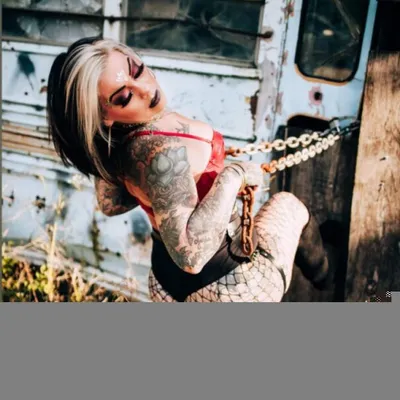 Tattooedbarbie86