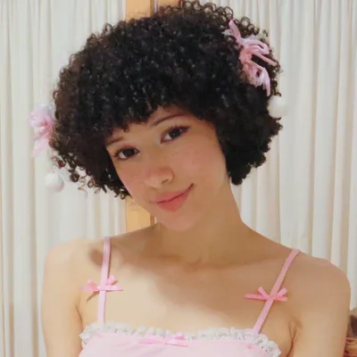 Cybersofty