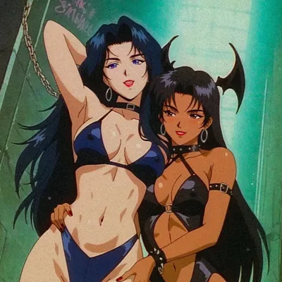 Venusmagik