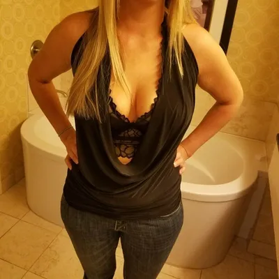 Hotwifejessicalynn