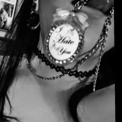 Themistressstabbykat