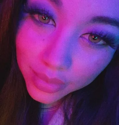 veebestyoueverhad onlyfans veebestyoueverhad