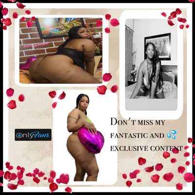 Ashleypymper