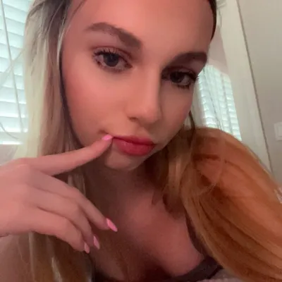 Kaylinnss1