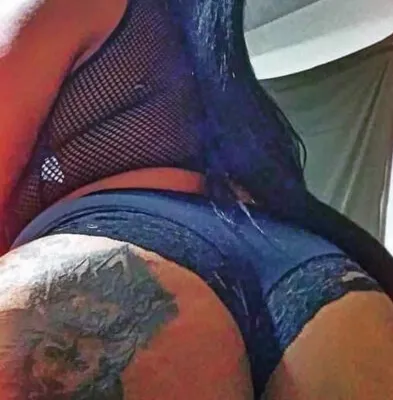 Mizzrichezda304