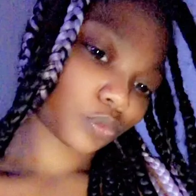 Sexylilmilli
