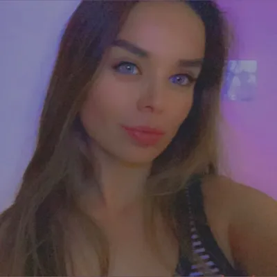 Queenliv411