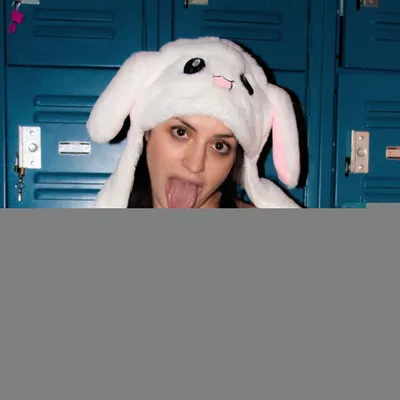 Meatjenn