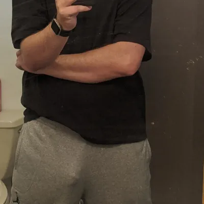 Icemanshow