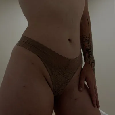 Lilslutt