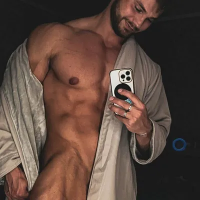 Peyerdaniel