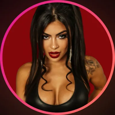 Queenamy