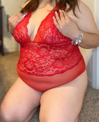 Biancalatinaxo