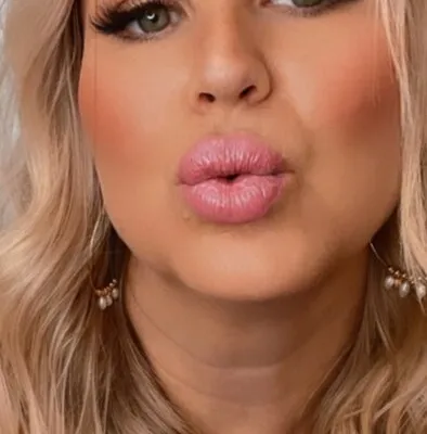 sexypeta_szepanowski