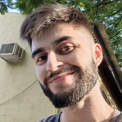Gaydepalermo