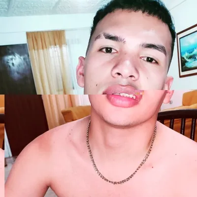 Alejandrohigueradtd