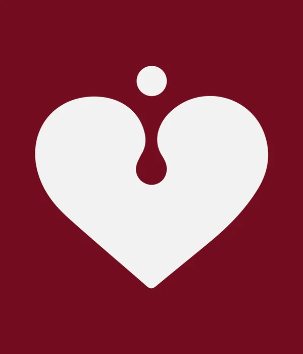 🇪🇸 𝗧𝗛𝗘 𝗨𝗡𝗜𝗤𝗨𝗘 𝗢𝗡𝗟𝗬 | Chicas & Promos 🎁