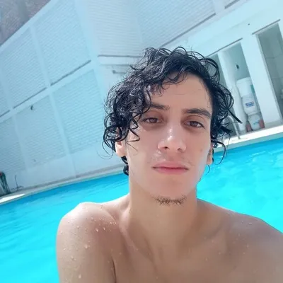 cristiaworld onlyfans cristiaworld