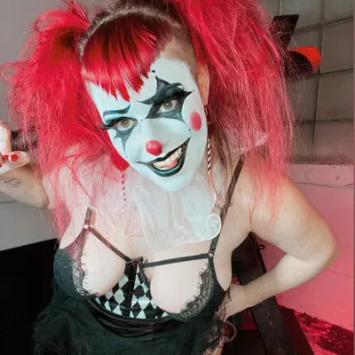 Queenleiasolo
