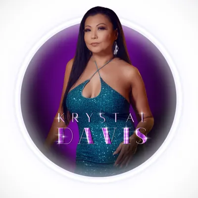 Krystaldavisxxx