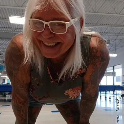 xxxluvmedeepxxx onlyfans xxxluvmedeepxxx