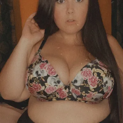 Novalee32