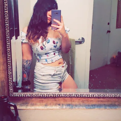 Highmeggan25