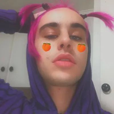 Pr3ttyboyryan