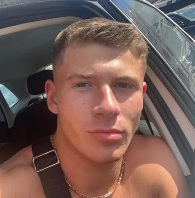 Itsshaunpaul