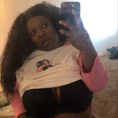 Nastyshayla