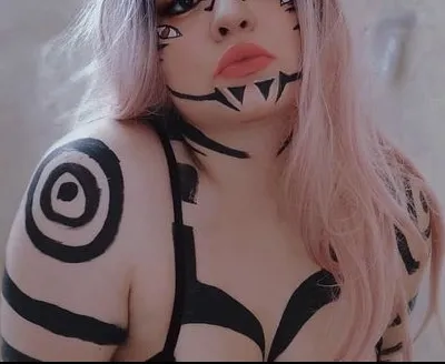 auroraskye18 onlyfans auroraskye18