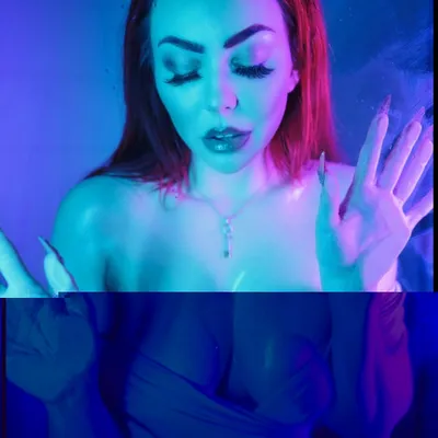 Thefrankiefatale