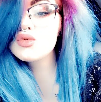 Alyssa022817