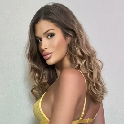 Cassandralovelox
