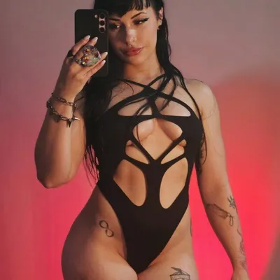 Alyssawinter