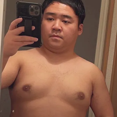 hiroki_ikorih21 onlyfans hiroki_ikorih21