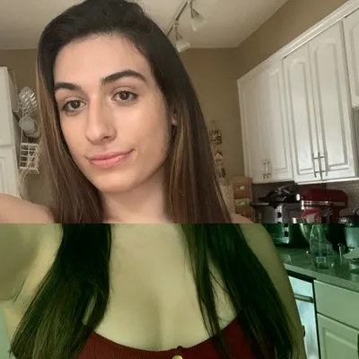 Naniiia