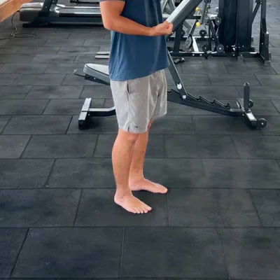 Gayadventure4fun
