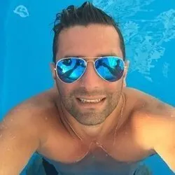 Ingofabian