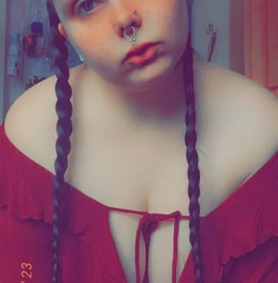 Teddytifa
